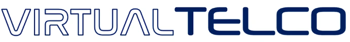 virtualtelco
