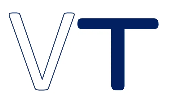 [VTSASDIDBTA] DID SAS BOGOTA