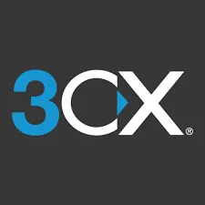 [3CX BASICA 8SC 40 EXT] 3CX BASICA 8SC 40 EXT